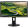 Monitor LED 27" (26,5"-28,4") ACER XF270Hbmjdprz
